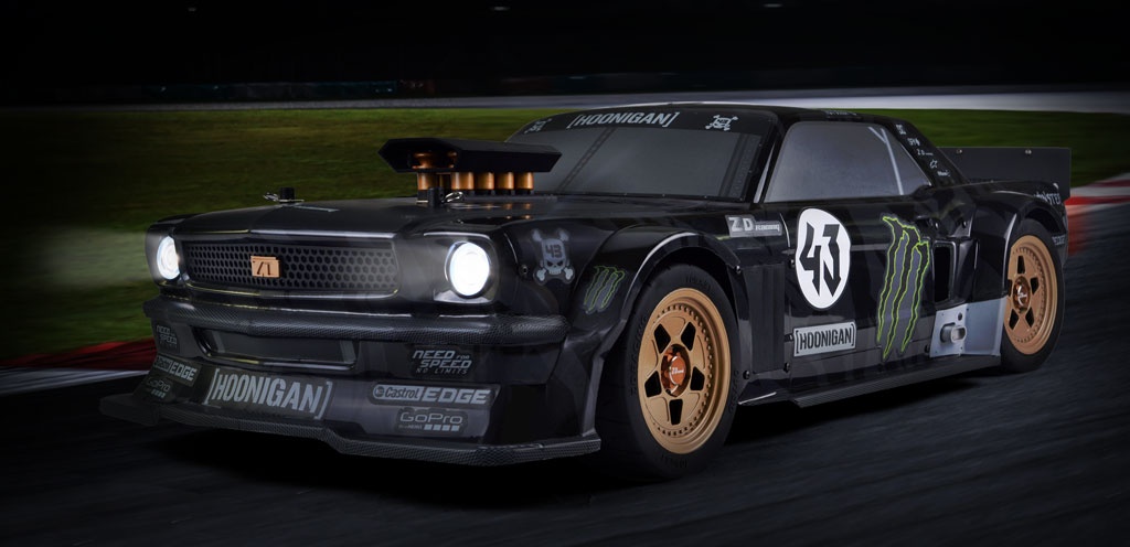 ZD Racing EX-07 1/7 SCALE 4WD ELECTRIC HYPERCAR ZD Racing EX-07 1/7 SCALE 4WD ELECTRIC HYPERCAR