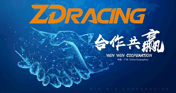 Global recruitment agents Distributor