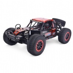 ZD Racing DBX-10 1/10 Scale 4WD Brushed Electric Desert buggy